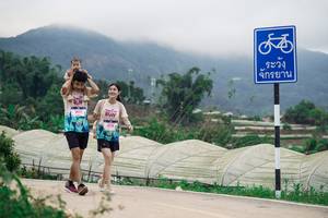 BIB: 803
                            <button type="button" onclick="openModal(18898198)" class="btn btn-primary btn-sm float-right btn-popup" data-toggle="modal" data-target=".modal-high-quality">
                        <i class="fas fa-shopping-cart"></i> Add to Cart
                    </button>
                                            <button type="button" onclick="isThisMe(18898198, true)" class="btn btn-success btn-sm float-right btn-popup btn-isme hidden" data-toggle="tooltip" data-placement="bottom" title="นี่คือรูปของคุณใช่ไหม คลิกที่นี่เพื่อเอาเข้าอัลบั้ม">
                        <i class="fas fa-plus"></i> Add to album
                    </button>
                    <button type="button" onclick="isThisMe(18898198, false)" class="btn btn-warning btn-sm float-right btn-popup btn-isnotme hidden">
                        <i class="fas fa-ban"></i> Remove from album
                    </button>